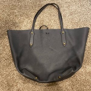 Annabel Ingall Tote